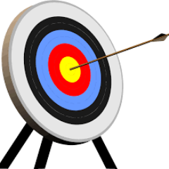 We are an Amazon Affiliate Site that Focuses on bringing you the best selling #Archery Gear online. http://t.co/Mc23HK2djs