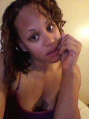 MiriamK70676031's profile picture. started from the bottom now I'm blessed in every way... never judge if you don't know a individual..