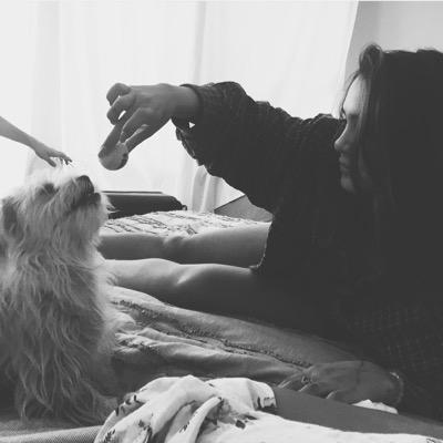 aliyahrpghlwd's profile picture. i was the baddest he was the realest