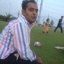 Muhammad Usman (@007Property) Twitter