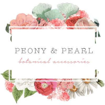 Bespoke hand crafted etherial hair accessories and vintage inspired botanical hair pieces. https://t.co/B92OJcMxqi