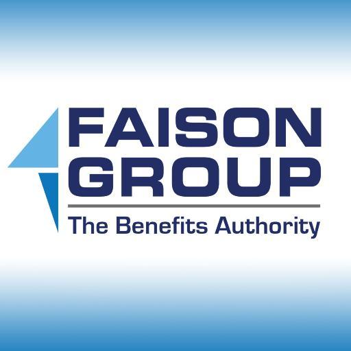 Offering low and affordable rates, Faison Group is a full service insurance broker offering a wide range of services from group insurance to wellness solutions.