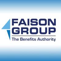 Faison Group(@FaisonGroup) 's Twitter Profile Photo
