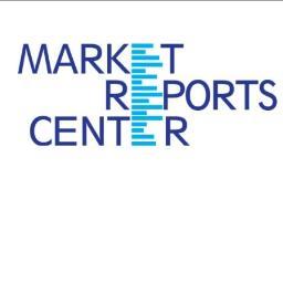 #marketreportscenter ever growing & daily updating #repository of #marketreports covering 30+ Industries. Solving your #Researchproblems. Get #trend #insights