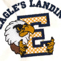 Eagle's Landing MS (@elms_hcs) 's Twitter Profile