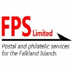 Est. July 2014 to take over the management of the post and philatelic service on behalf of the Falkland Is Gov.
OPENING TIMES:
08:00 – 17:00 HOURS (Mon-Fri)