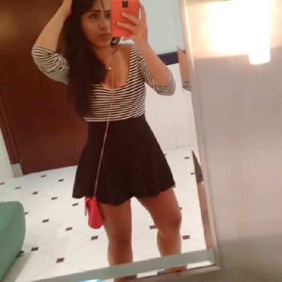 Shahad_Hass's profile picture. I'm no beauty queen, i'm just beautiful me ☆