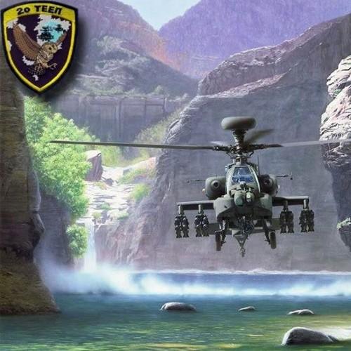 DIMANAGNOS's profile picture. 