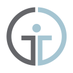 The Goodman Group (@tggllc) Twitter profile photo The Goodman Group (@tggllc) Twitter profile photo