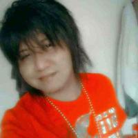 FendY'z.̷̸ ̷̷̸̸̐CuY' (@fendyzc) 's Twitter Profile