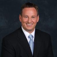Blake Olson (@blakeolson1) 's Twitter Profile