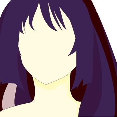Ami_Mizushikaku's profile picture. 平沢進・P-Model聴いてる30↑/北関東在住の元九州人 浮上低め🥃🤡👨‍🌾🌵にじさんじ好き/ツイステは🦁👑🐲🐺♣️/アークスship6/原神/崩スタ/ZZZ/鳴潮/お絵描き用→@Sai_Mizu0102