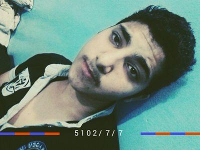 syria_iimohamed's profile picture. @══════@
.
#LOVE≫─────────▷     s❤y❤r❤i❤a