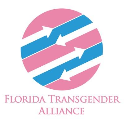 The Florida Trangender Alliance fights to improve the lives of transgender and gender diverse people across Florida.