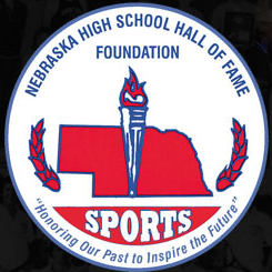 Nebraska High School Sports Hall of Fame Foundation - 500 Charleston St.