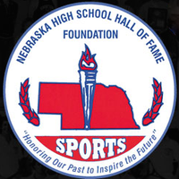 NE Hall of Fame (@nebhalloffame) 's Twitter Profile Photo NE Hall of Fame (@nebhalloffame) 's Twitter Profile Photo
