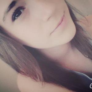 Martina Novotna Martina 4900 Twitter