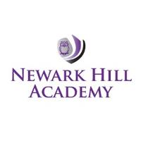 Newark Hill Academy(@NewarkHillAcad) 's Twitter Profile Photo