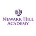 Newark Hill Academy (@newarkhillacad) Twitter profile photo Newark Hill Academy (@newarkhillacad) Twitter profile photo