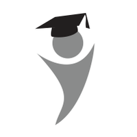 Midlothian Higher Ed (@midlothianhec) 's Twitter Profile