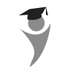 Midlothian Higher Ed (@midlothianhec) Twitter profile photo Midlothian Higher Ed (@midlothianhec) Twitter profile photo