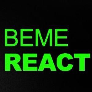 #ZaynMalik is coming again!!!  https://t.co/Q9R2NguKTK

 Selfies from people reacting to me on beme. If you want to delete your selfie, send a DM.