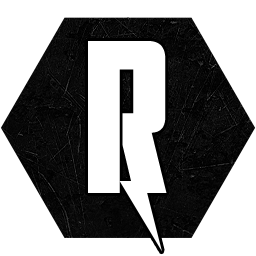 Riot Games. Developer of League of Legends, VALORANT, Teamfight Tactics,  Legends of Runeterra, and Wild Rift. Creators of Arcane. Home of LOL and  VALORANT Esports.