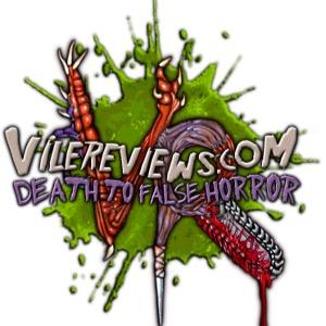 Vile Reviewsさんのプロフィール画像
