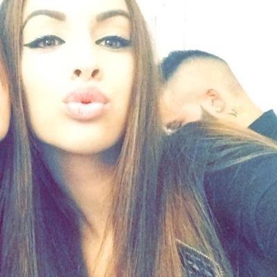 PortugueshLa's profile picture. Snap : SaiimaM