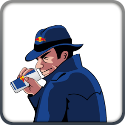 0Kn0wledge's profile picture. Phishing TTPs

Tweets are my own and should never be taken seriously