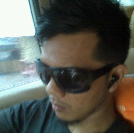 willy darmawan