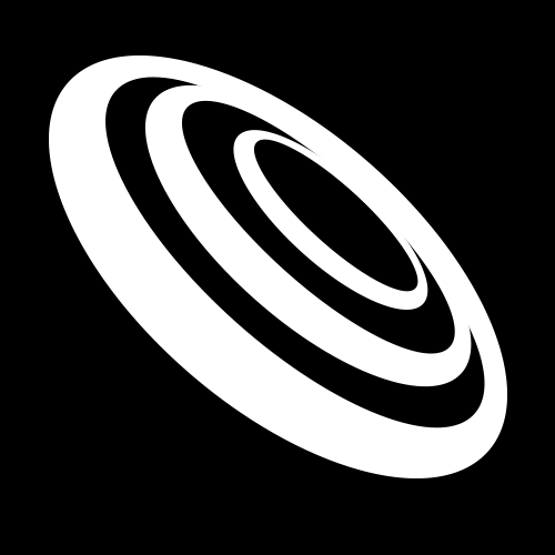 Location-based Marketing, Offline Attribution and Mobile Business Intelligence. http://t.co/QMHiohudF0