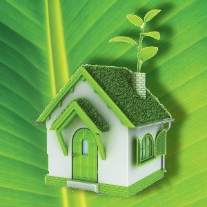 Green Building was established in 1989 by and for green building  professionals, architects, builders, developers and green building  owners.