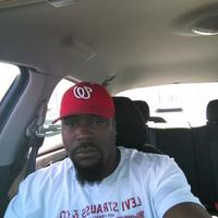 Seanmo' (@seanmo5955) 's Twitter Profile