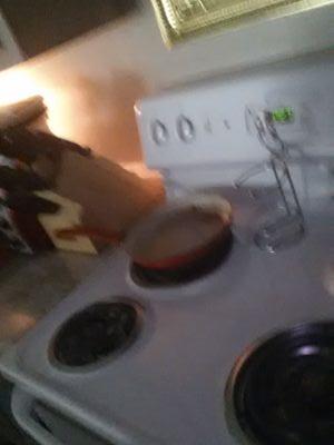 hotheadk1's profile picture. 