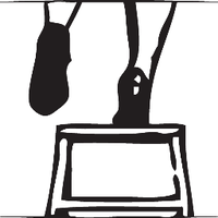 The Anarchist Library (@anarchistlib) 's Twitter Profile Photo