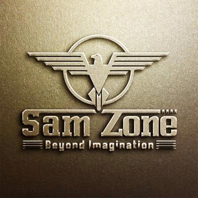 I’m Sam,Enthusiast 10+ Years Experienced PROFESSIONAL GRAPHIC DESIGNER sound in all graphic designs plus Logo, Package, T-shirt,Character, Cartoon & drawing,etc