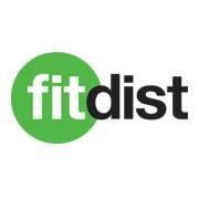 Fitdist is the fitness distibutor of choice within Europe delivering performance, comfort and educational solutions to the fitness and lifestyle market.