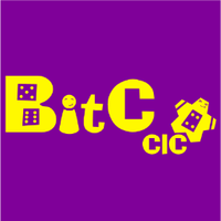 Board in the City (@boardinthecity) 's Twitter Profile