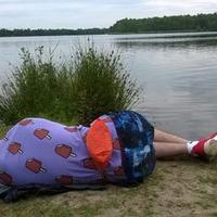 Ash Horsfall (@taterash91) 's Twitter Profile Photo