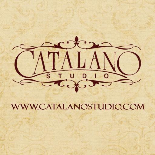 CatalanoStudio's profile picture. Owner, Jeani Catalano Grady is an Award Winning Master Photographer, CPP who savors life's joyous moments by making them eternal through the lense 📷