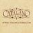 CatalanoStudio's profile image