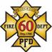 Princeton Fire Dept. (@princetonfire) Twitter profile photo Princeton Fire Dept. (@princetonfire) Twitter profile photo