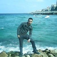 بنت ابوي (@blasengamecarl) 's Twitter Profile