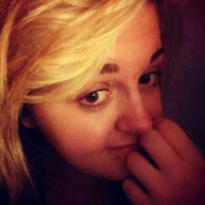 selinakate94's profile picture. . Michael Mcgarry ❤
. Hartlepool 
. A lot of people despise me, stopped giving a damn so it's fine 
. If you have nothing nice to say, tarah!