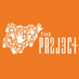 LOVE Nigeria (@the234project) Twitter profile photo LOVE Nigeria (@the234project) Twitter profile photo