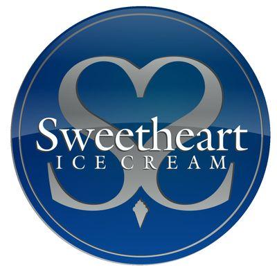 Sweetheart_IC's profile picture. 🍦✨🎉