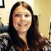 Ashley S Allen (@ashleyanne116) Twitter profile photo Ashley S Allen (@ashleyanne116) Twitter profile photo