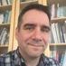 Jim Pick 🦋 (@jimpick) Twitter profile photo Jim Pick 🦋 (@jimpick) Twitter profile photo