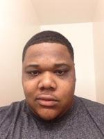 AyeeThereGO_Dre's profile picture. 